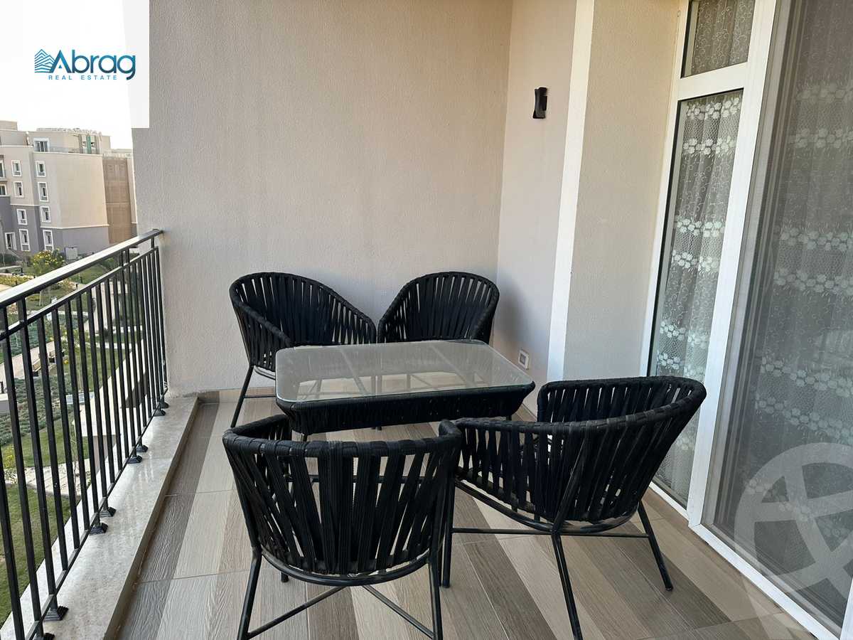 https://aqarmap.com.eg/ar/listing/6179692-for-rent-cairo-6th-of-october-compounds-kazan-plaza-first-group