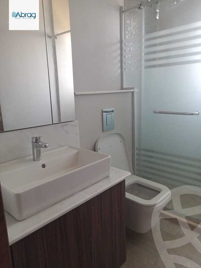 https://aqarmap.com.eg/ar/listing/6179734-for-rent-cairo-el-sheikh-zayed-city-compounds-kmbwnd-wn-16-swdyk