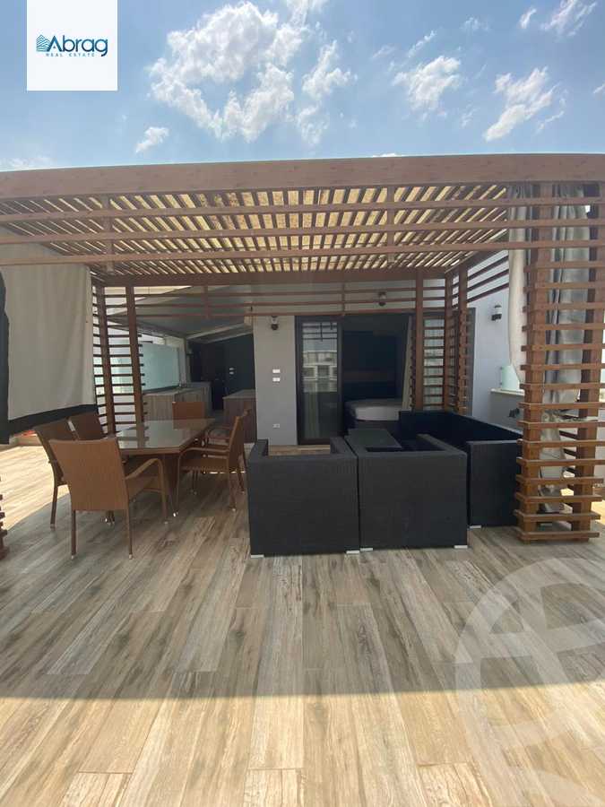 https://aqarmap.com.eg/ar/listing/6179734-for-rent-cairo-el-sheikh-zayed-city-compounds-kmbwnd-wn-16-swdyk