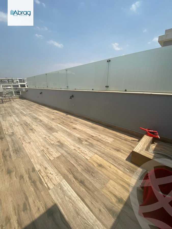 https://aqarmap.com.eg/ar/listing/6179734-for-rent-cairo-el-sheikh-zayed-city-compounds-kmbwnd-wn-16-swdyk