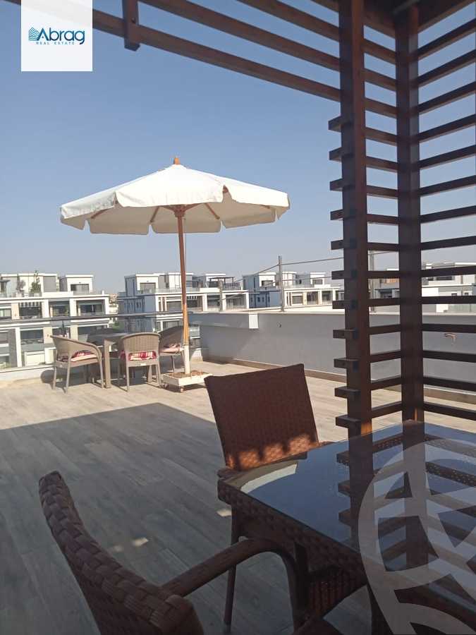 https://aqarmap.com.eg/ar/listing/6179734-for-rent-cairo-el-sheikh-zayed-city-compounds-kmbwnd-wn-16-swdyk