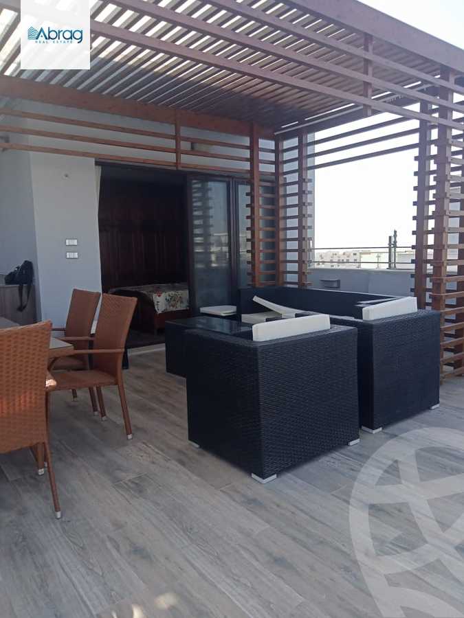 https://aqarmap.com.eg/ar/listing/6179734-for-rent-cairo-el-sheikh-zayed-city-compounds-kmbwnd-wn-16-swdyk