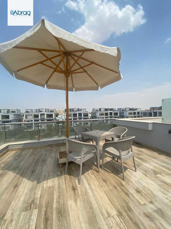 https://aqarmap.com.eg/ar/listing/6179734-for-rent-cairo-el-sheikh-zayed-city-compounds-kmbwnd-wn-16-swdyk