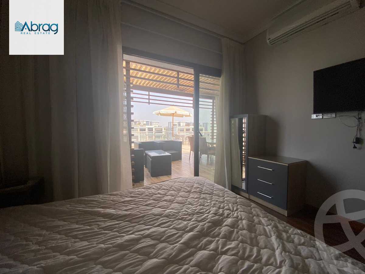 https://aqarmap.com.eg/ar/listing/6179734-for-rent-cairo-el-sheikh-zayed-city-compounds-kmbwnd-wn-16-swdyk