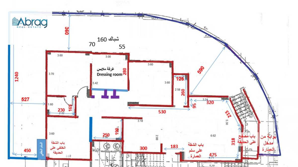 https://aqarmap.com.eg/en/listing/6179809-for-sale-cairo-6th-of-october-compounds-tiba-gardens