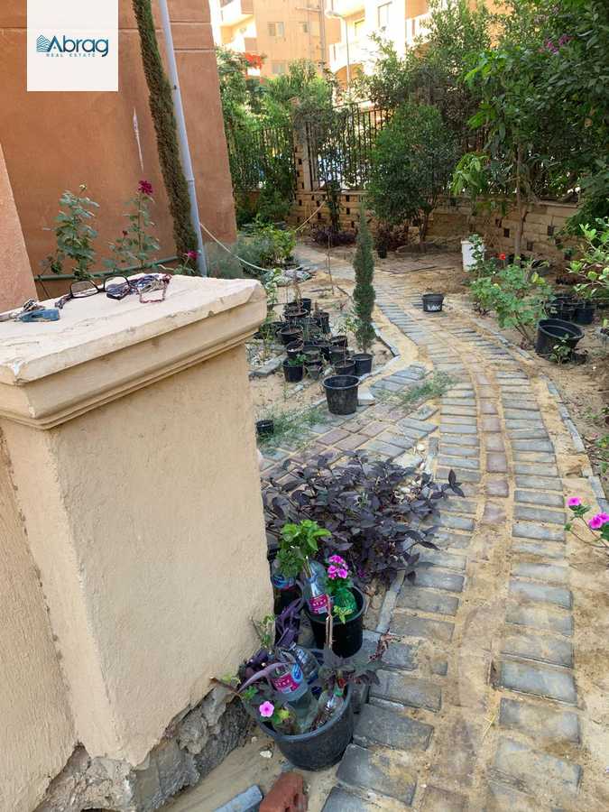 https://aqarmap.com.eg/en/listing/6179809-for-sale-cairo-6th-of-october-compounds-tiba-gardens