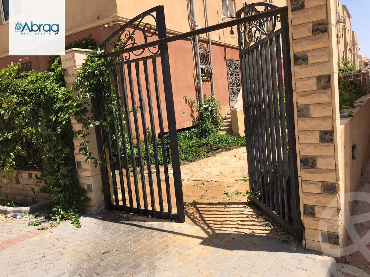 https://aqarmap.com.eg/en/listing/6179809-for-sale-cairo-6th-of-october-compounds-tiba-gardens