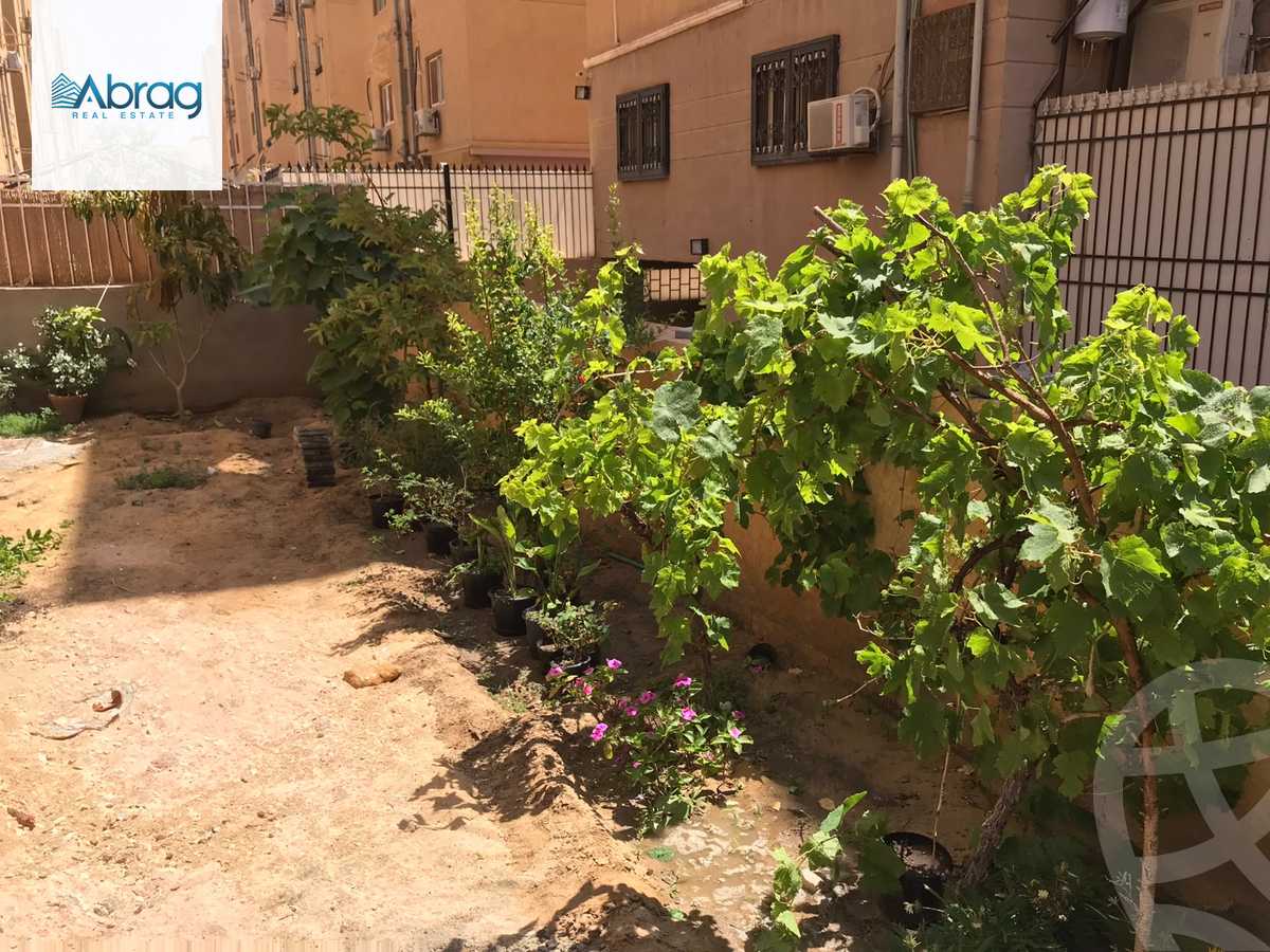 https://aqarmap.com.eg/en/listing/6179809-for-sale-cairo-6th-of-october-compounds-tiba-gardens