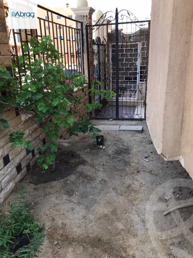 https://aqarmap.com.eg/en/listing/6179809-for-sale-cairo-6th-of-october-compounds-tiba-gardens