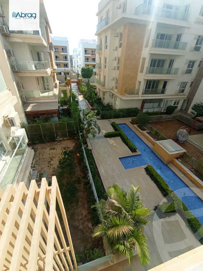 https://aqarmap.com.eg/en/listing/6179945-for-rent-cairo-6th-of-october-compounds-mountain-view-icity-october-mv-park-mountain-view-icity-october