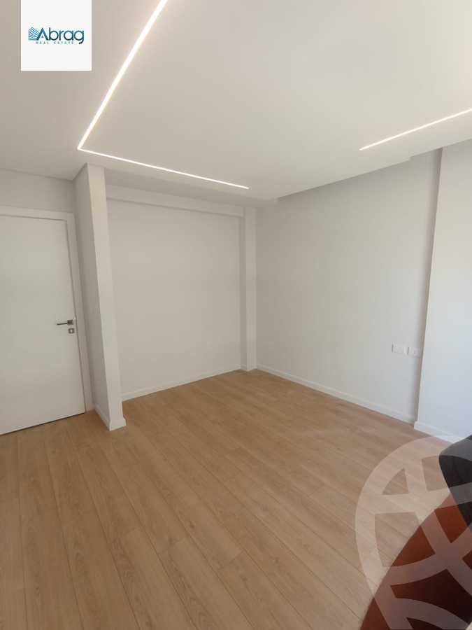 https://aqarmap.com.eg/en/listing/6179945-for-rent-cairo-6th-of-october-compounds-mountain-view-icity-october-mv-park-mountain-view-icity-october