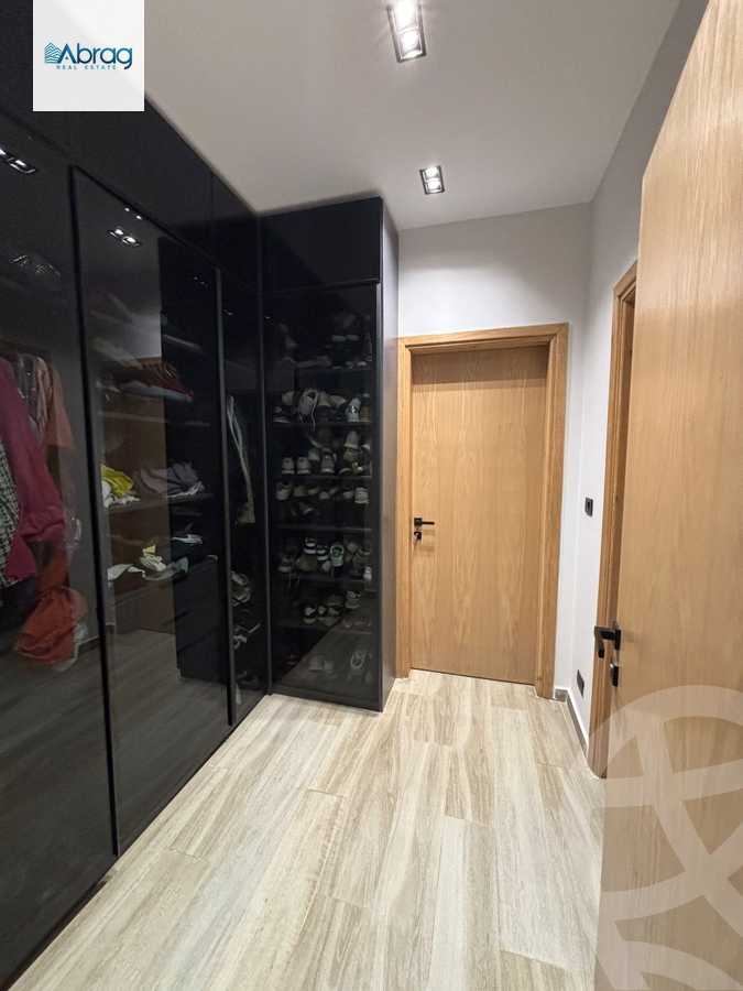 https://aqarmap.com.eg/ar/listing/6183333-for-rent-cairo-el-sheikh-zayed-city-compounds-the-courtyard