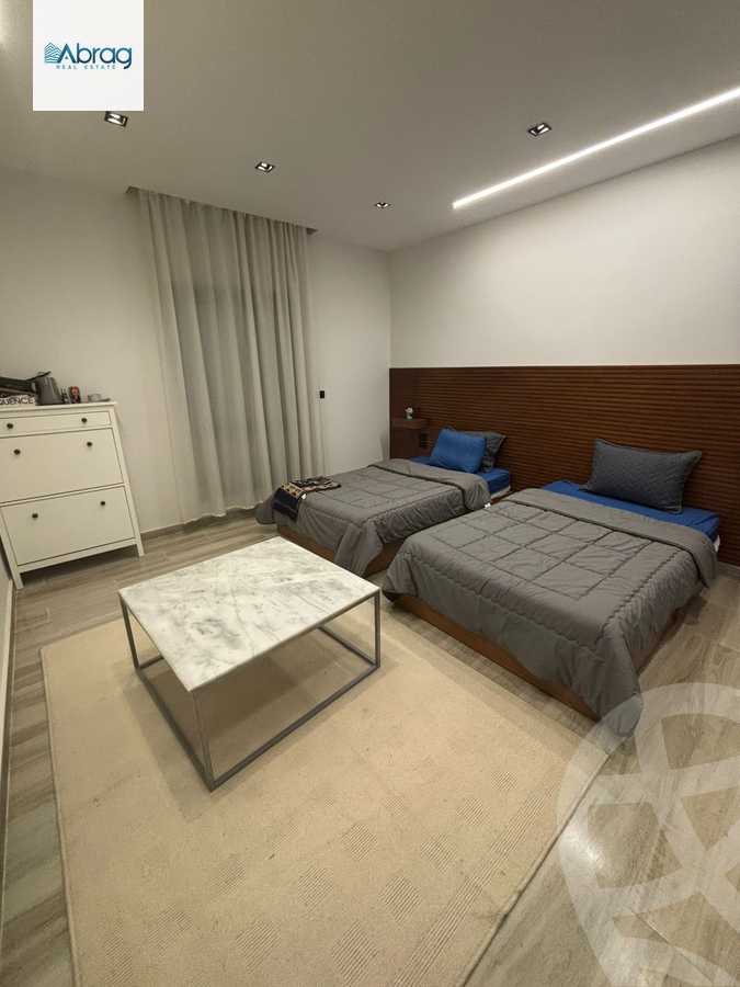 https://aqarmap.com.eg/ar/listing/6183333-for-rent-cairo-el-sheikh-zayed-city-compounds-the-courtyard