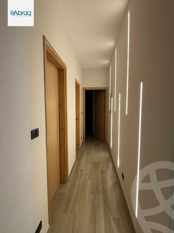 https://aqarmap.com.eg/ar/listing/6183333-for-rent-cairo-el-sheikh-zayed-city-compounds-the-courtyard