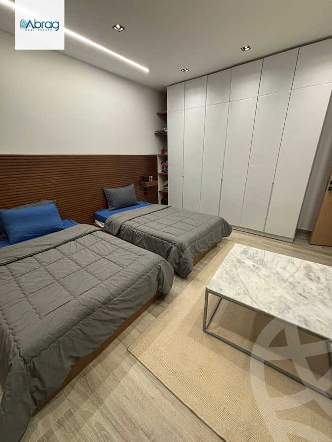 https://aqarmap.com.eg/ar/listing/6183333-for-rent-cairo-el-sheikh-zayed-city-compounds-the-courtyard
