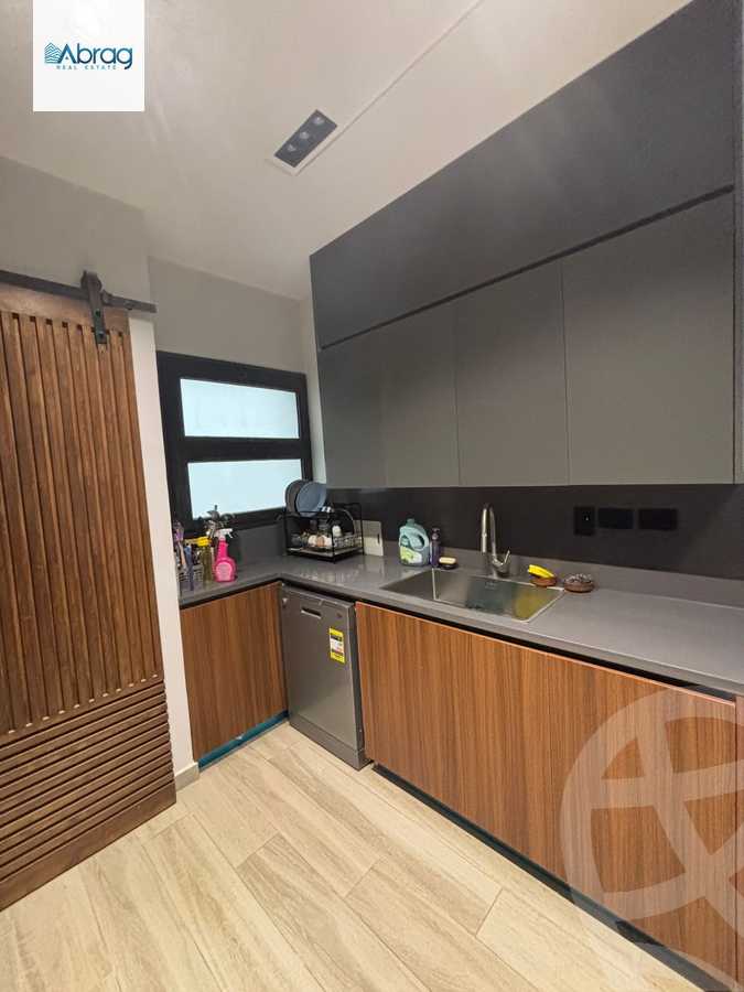 https://aqarmap.com.eg/ar/listing/6183333-for-rent-cairo-el-sheikh-zayed-city-compounds-the-courtyard