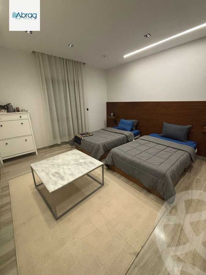 https://aqarmap.com.eg/ar/listing/6183333-for-rent-cairo-el-sheikh-zayed-city-compounds-the-courtyard