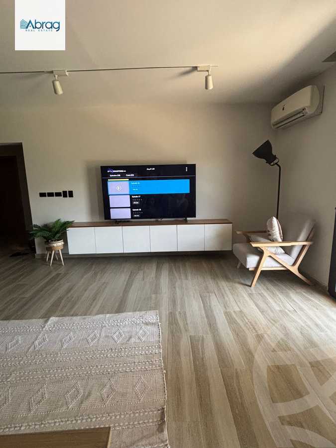 https://aqarmap.com.eg/ar/listing/6183333-for-rent-cairo-el-sheikh-zayed-city-compounds-the-courtyard