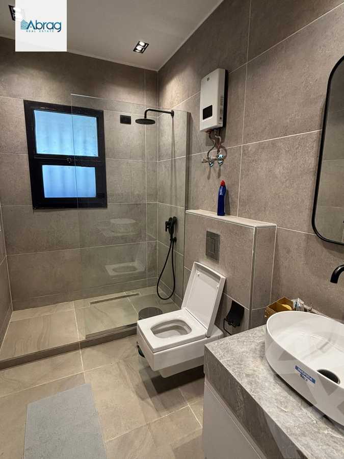 https://aqarmap.com.eg/ar/listing/6183333-for-rent-cairo-el-sheikh-zayed-city-compounds-the-courtyard