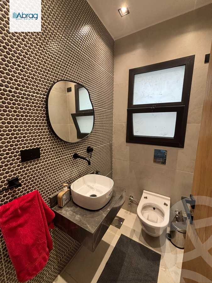 https://aqarmap.com.eg/ar/listing/6183333-for-rent-cairo-el-sheikh-zayed-city-compounds-the-courtyard