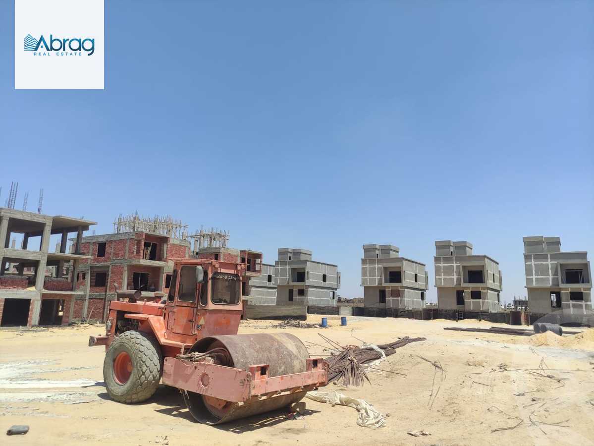 https://aqarmap.com.eg/en/listing/6186581-for-sale-cairo-el-sheikh-zayed-city-lshykh-zyd-ljdyd-tabah-west-compound-zg