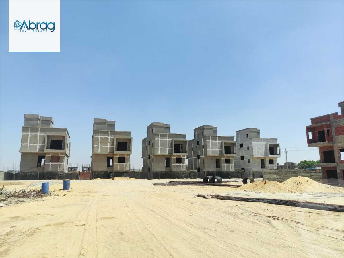 https://aqarmap.com.eg/en/listing/6186581-for-sale-cairo-el-sheikh-zayed-city-lshykh-zyd-ljdyd-tabah-west-compound-zg