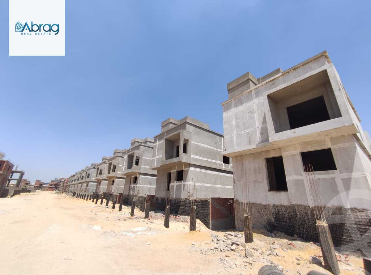 https://aqarmap.com.eg/en/listing/6186581-for-sale-cairo-el-sheikh-zayed-city-lshykh-zyd-ljdyd-tabah-west-compound-zg