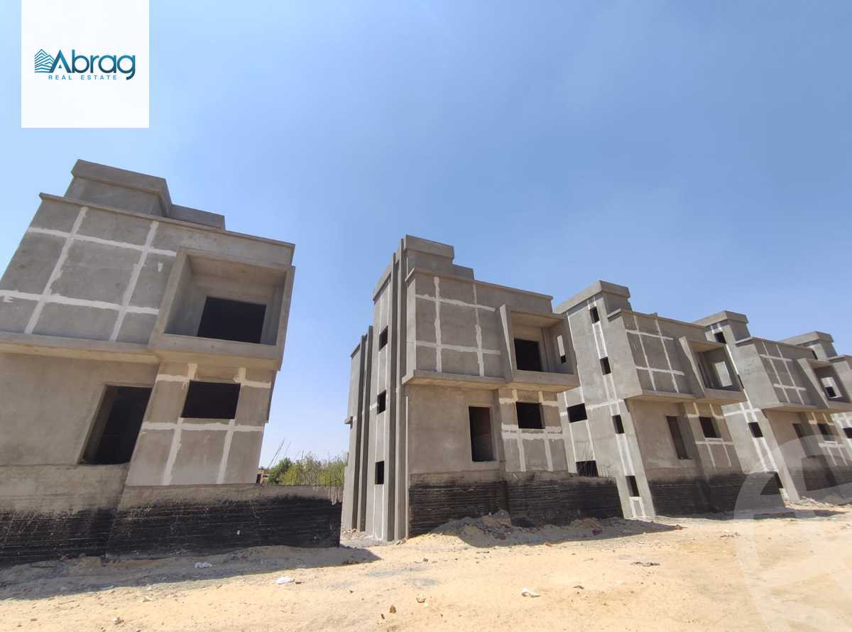 https://aqarmap.com.eg/en/listing/6186581-for-sale-cairo-el-sheikh-zayed-city-lshykh-zyd-ljdyd-tabah-west-compound-zg