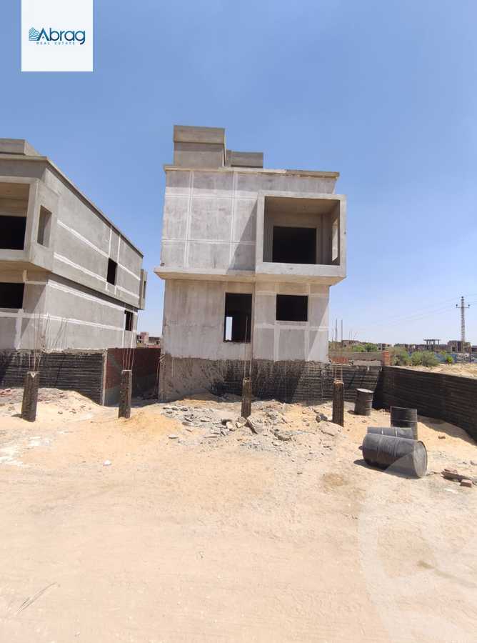 https://aqarmap.com.eg/en/listing/6186581-for-sale-cairo-el-sheikh-zayed-city-lshykh-zyd-ljdyd-tabah-west-compound-zg