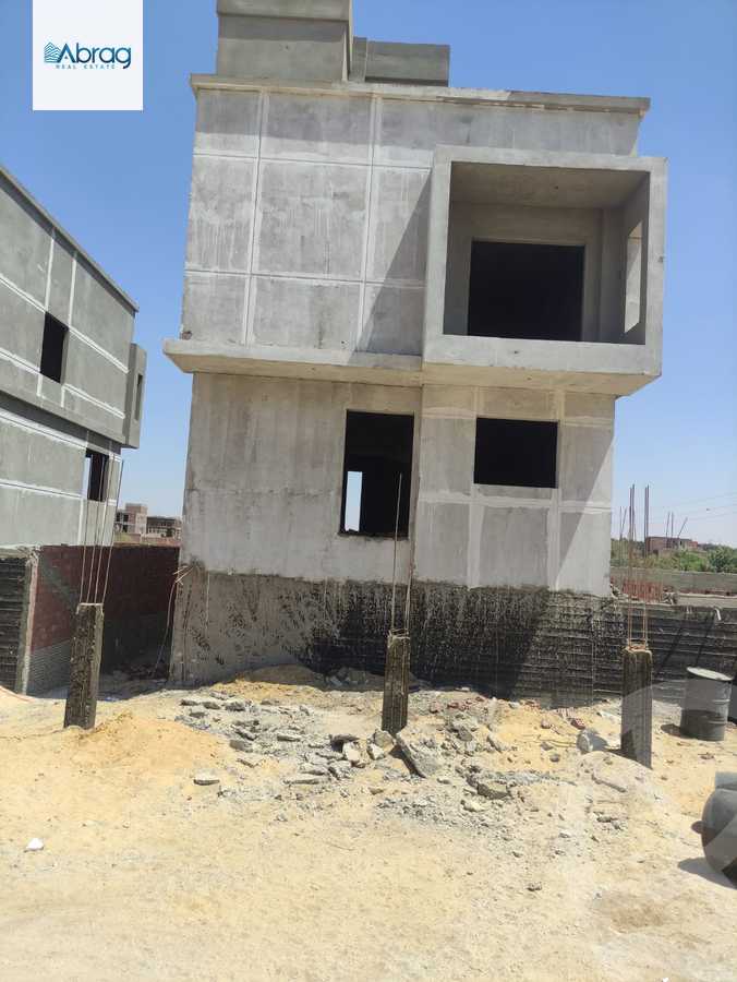 https://aqarmap.com.eg/en/listing/6186581-for-sale-cairo-el-sheikh-zayed-city-lshykh-zyd-ljdyd-tabah-west-compound-zg