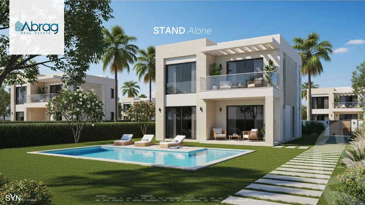 https://aqarmap.com.eg/en/listing/6186581-for-sale-cairo-el-sheikh-zayed-city-lshykh-zyd-ljdyd-tabah-west-compound-zg
