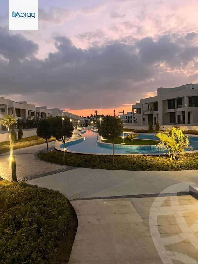 https://aqarmap.com.eg/en/listing/6186676-for-sale-cairo-el-sheikh-zayed-city-lshykh-zyd-ljdyd-lake-west-4-compound-cairo-capital
