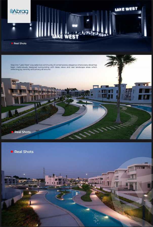 https://aqarmap.com.eg/en/listing/6186676-for-sale-cairo-el-sheikh-zayed-city-lshykh-zyd-ljdyd-lake-west-4-compound-cairo-capital