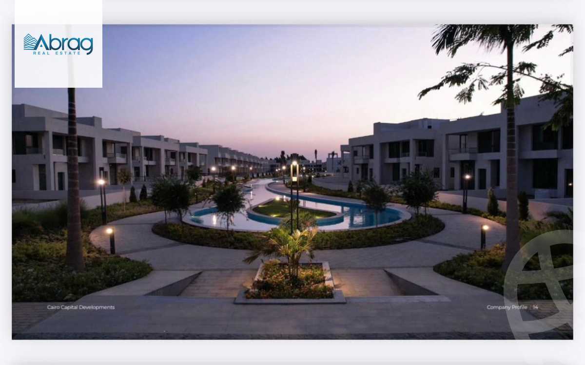 https://aqarmap.com.eg/en/listing/6186676-for-sale-cairo-el-sheikh-zayed-city-lshykh-zyd-ljdyd-lake-west-4-compound-cairo-capital