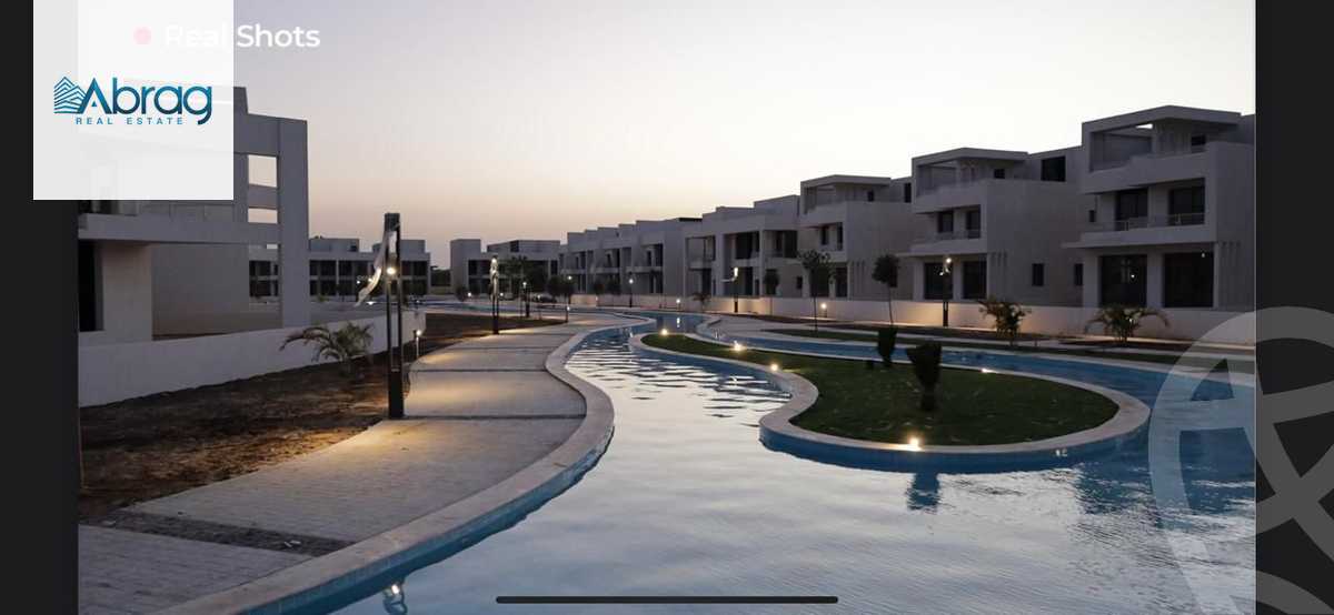 https://aqarmap.com.eg/en/listing/6186676-for-sale-cairo-el-sheikh-zayed-city-lshykh-zyd-ljdyd-lake-west-4-compound-cairo-capital