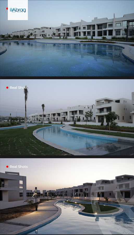 https://aqarmap.com.eg/en/listing/6186676-for-sale-cairo-el-sheikh-zayed-city-lshykh-zyd-ljdyd-lake-west-4-compound-cairo-capital