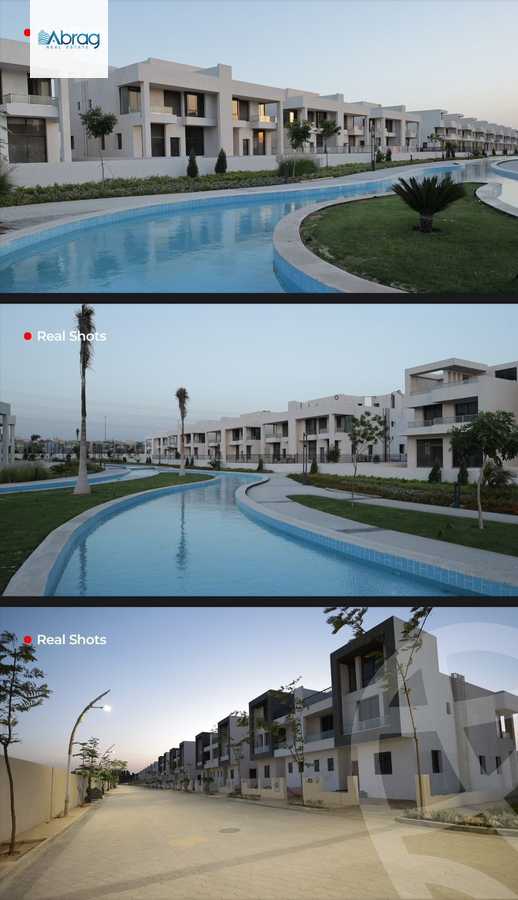 https://aqarmap.com.eg/en/listing/6186676-for-sale-cairo-el-sheikh-zayed-city-lshykh-zyd-ljdyd-lake-west-4-compound-cairo-capital