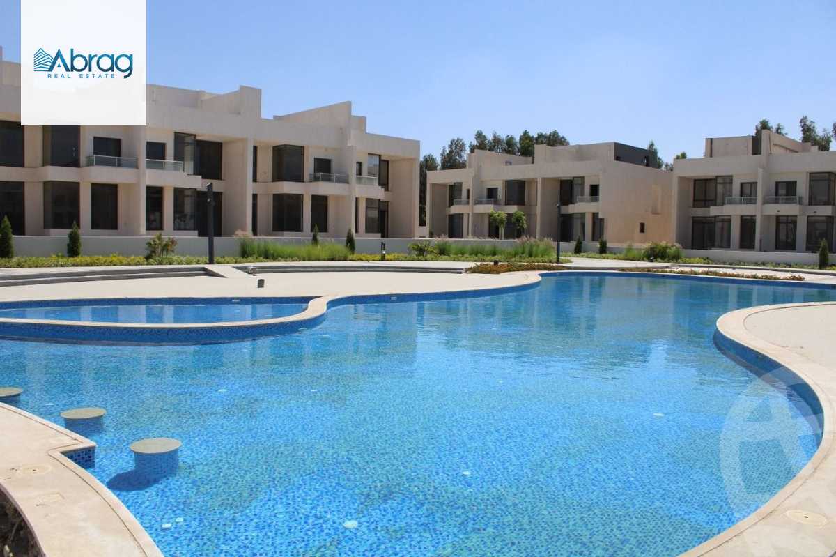 https://aqarmap.com.eg/en/listing/6186676-for-sale-cairo-el-sheikh-zayed-city-lshykh-zyd-ljdyd-lake-west-4-compound-cairo-capital