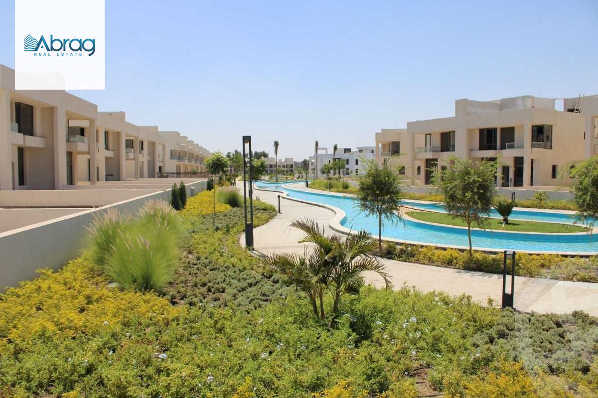 https://aqarmap.com.eg/en/listing/6186676-for-sale-cairo-el-sheikh-zayed-city-lshykh-zyd-ljdyd-lake-west-4-compound-cairo-capital