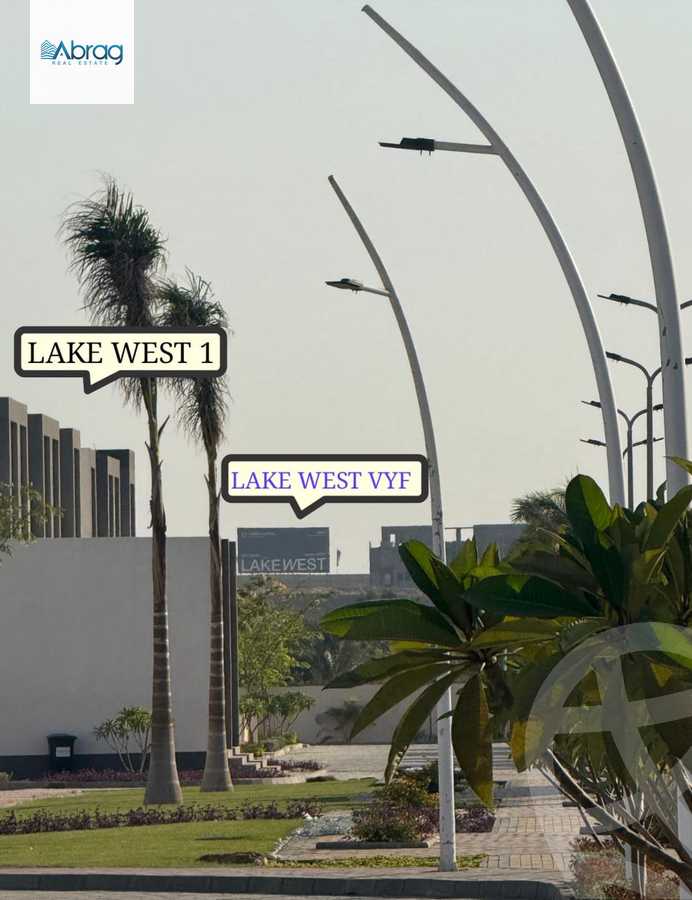 https://aqarmap.com.eg/en/listing/6186676-for-sale-cairo-el-sheikh-zayed-city-lshykh-zyd-ljdyd-lake-west-4-compound-cairo-capital