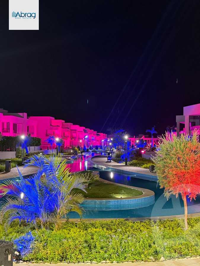 https://aqarmap.com.eg/en/listing/6186676-for-sale-cairo-el-sheikh-zayed-city-lshykh-zyd-ljdyd-lake-west-4-compound-cairo-capital