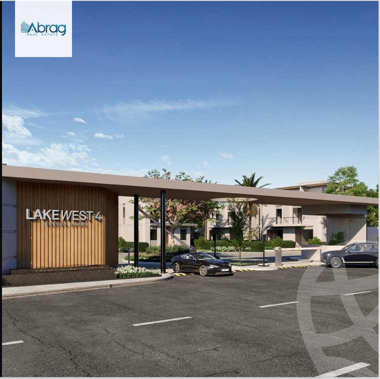 https://aqarmap.com.eg/en/listing/6186676-for-sale-cairo-el-sheikh-zayed-city-lshykh-zyd-ljdyd-lake-west-4-compound-cairo-capital