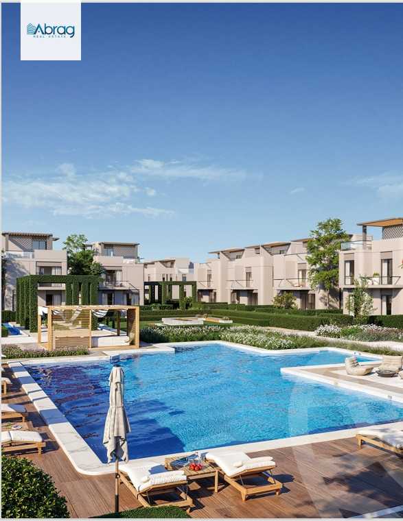 https://aqarmap.com.eg/en/listing/6186676-for-sale-cairo-el-sheikh-zayed-city-lshykh-zyd-ljdyd-lake-west-4-compound-cairo-capital