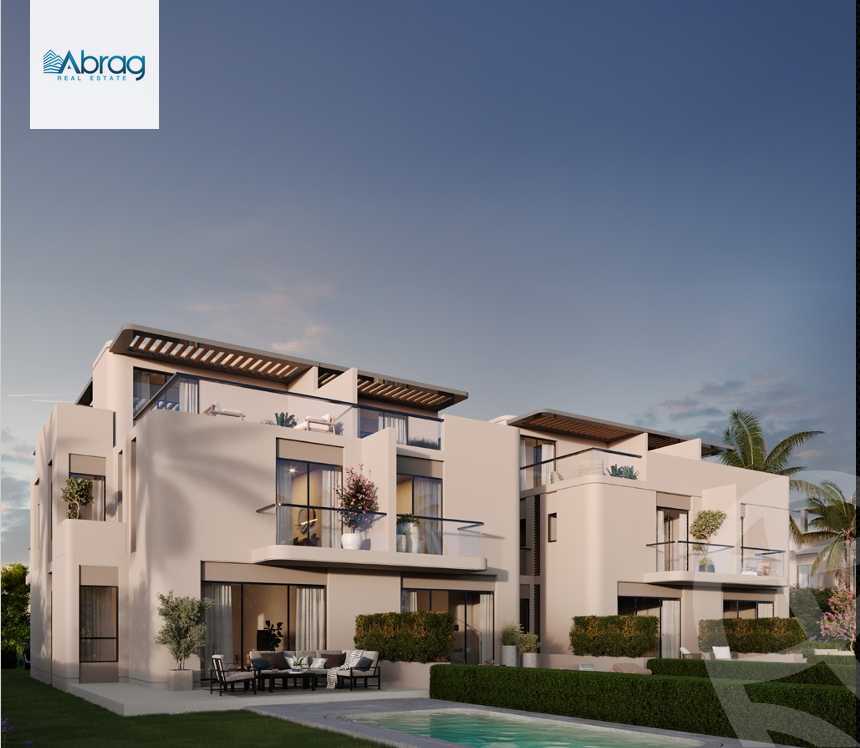 https://aqarmap.com.eg/en/listing/6186676-for-sale-cairo-el-sheikh-zayed-city-lshykh-zyd-ljdyd-lake-west-4-compound-cairo-capital