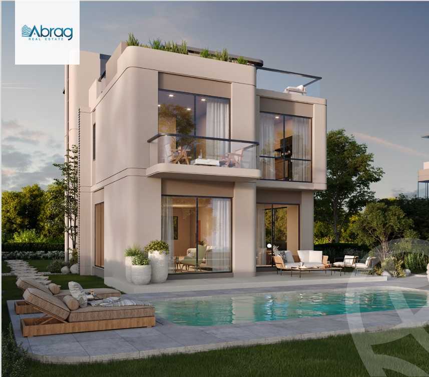 https://aqarmap.com.eg/en/listing/6186676-for-sale-cairo-el-sheikh-zayed-city-lshykh-zyd-ljdyd-lake-west-4-compound-cairo-capital