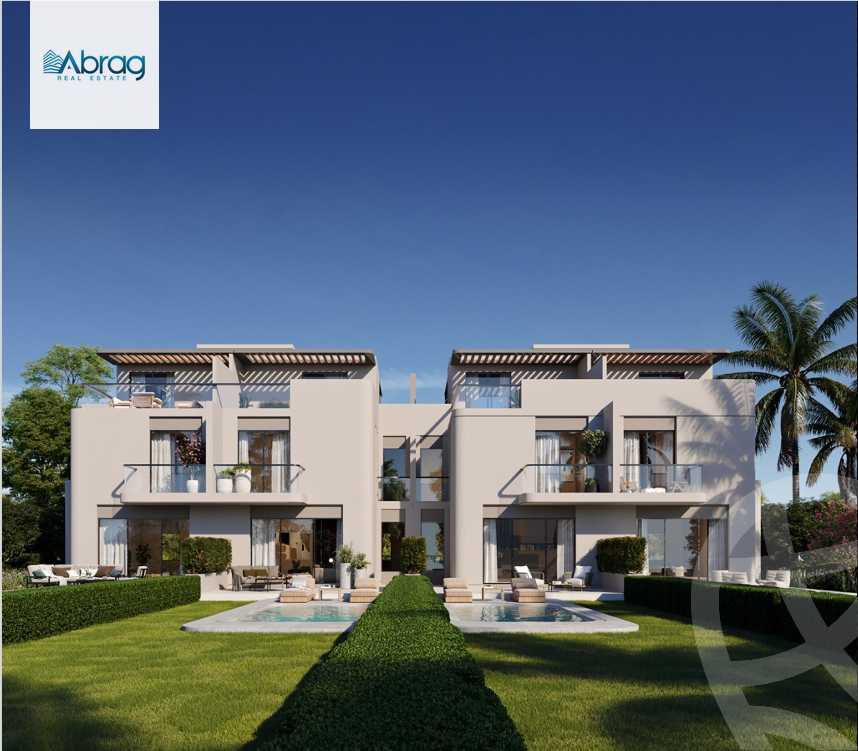 https://aqarmap.com.eg/en/listing/6186676-for-sale-cairo-el-sheikh-zayed-city-lshykh-zyd-ljdyd-lake-west-4-compound-cairo-capital