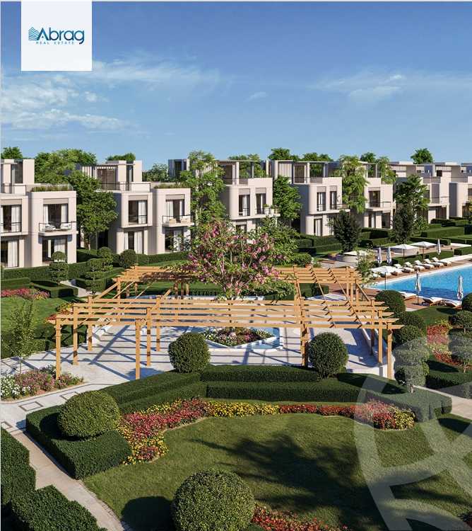 https://aqarmap.com.eg/en/listing/6186676-for-sale-cairo-el-sheikh-zayed-city-lshykh-zyd-ljdyd-lake-west-4-compound-cairo-capital