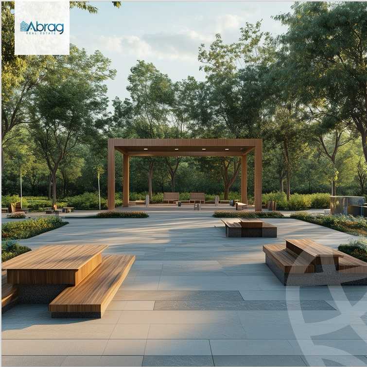https://aqarmap.com.eg/en/listing/6186676-for-sale-cairo-el-sheikh-zayed-city-lshykh-zyd-ljdyd-lake-west-4-compound-cairo-capital