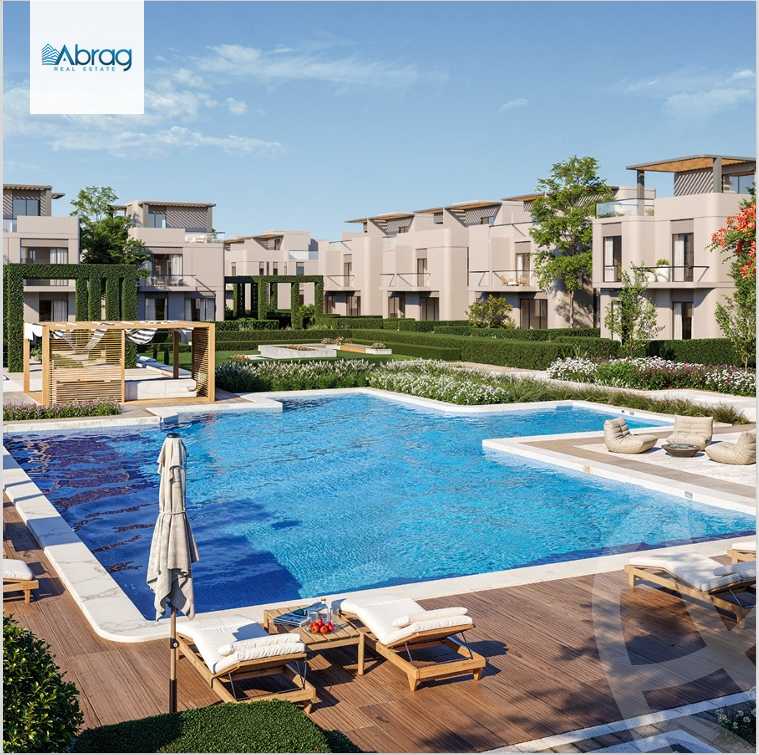 https://aqarmap.com.eg/en/listing/6186676-for-sale-cairo-el-sheikh-zayed-city-lshykh-zyd-ljdyd-lake-west-4-compound-cairo-capital