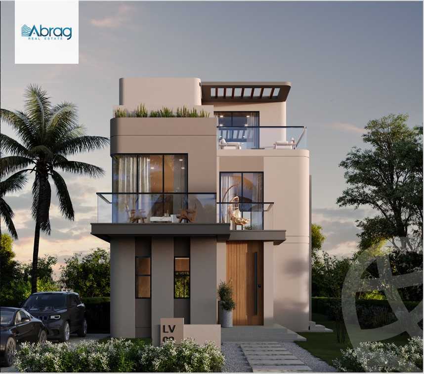 https://aqarmap.com.eg/en/listing/6186676-for-sale-cairo-el-sheikh-zayed-city-lshykh-zyd-ljdyd-lake-west-4-compound-cairo-capital